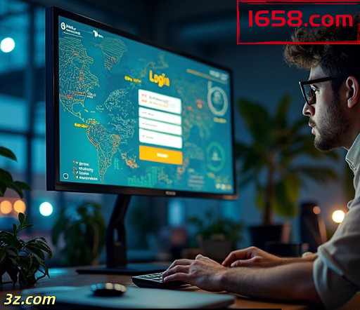 Interface do App 55c