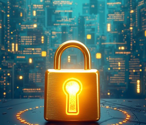 Apostas de Futebol 55c