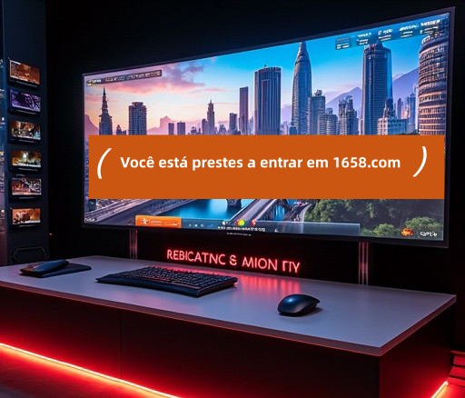 Estatísticas do Jogo 55c