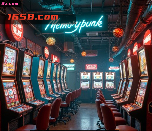 Gates of Olympus 55c