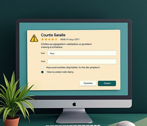 Interface Premium 55c