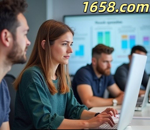 Cadastro Rápido 55c