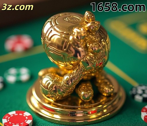 Design Responsivo 55c