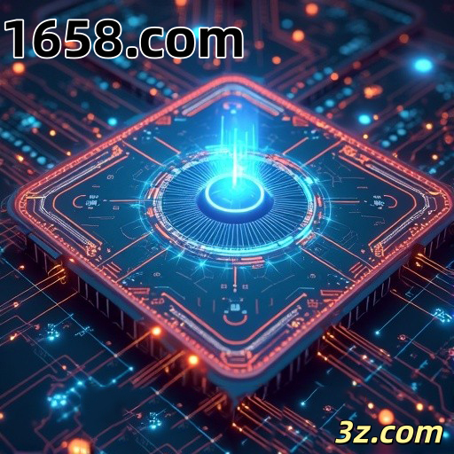 Bônus de Boas-vindas 55c