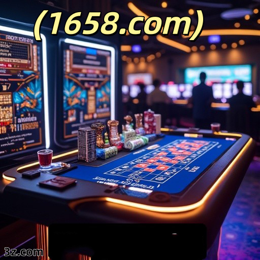 Bônus de Boas-vindas 55c